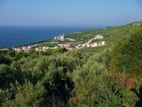 Tucepi