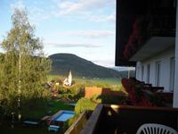 Unser Hotel in Semriach