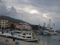 Vela Luka