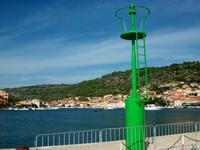 Vela Luka