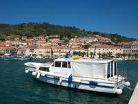 Vela Luka