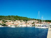 Vela Luka