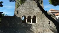 Wehrturm Povlija