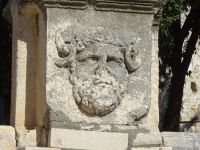 Zadar: Rundgang