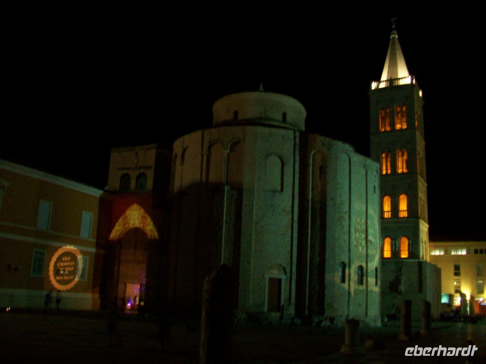 Zadar