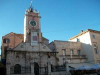 Zadar
