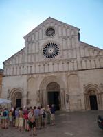 Zadar