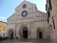 Zadar