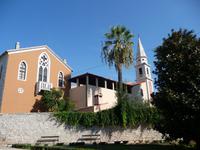 Zadar