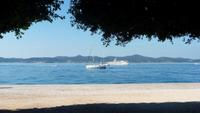 Zadar