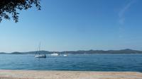 Zadar