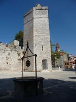 Zadar
