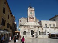 Zadar