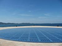 Zadar