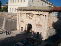 Zadar