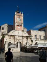 Zadar