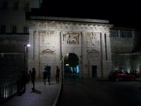 Zadar