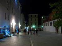 Zadar