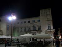 Zadar