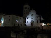 Zadar