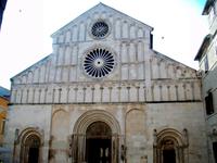 Zadar