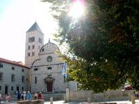 Zadar