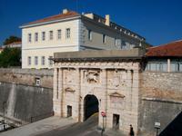 Zadar