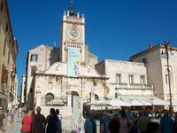 Zadar