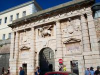 Zadar
