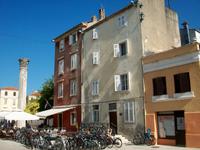 Zadar