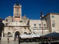 Zadar