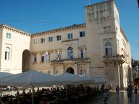 Zadar