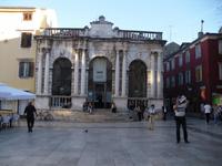 Zadar