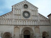 Zadar