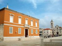 Zadar
