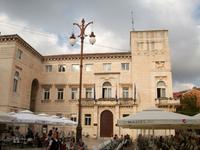 Zadar