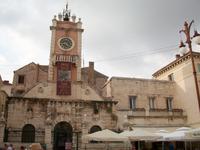 Zadar
