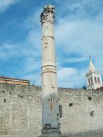 Zadar