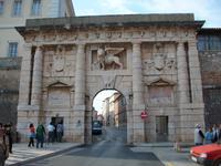 Zadar
