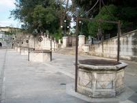 Zadar