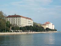 Zadar