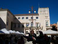 Zadar