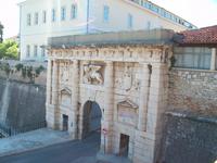 Zadar