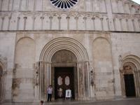 Zadar