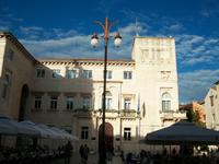 Zadar