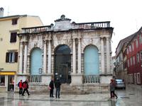 Zadar