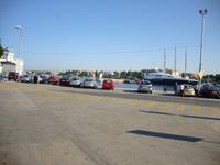 Zadar