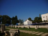 Zadar
