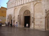 Zadar