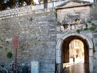 Zadar